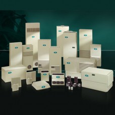AC Panel MKS